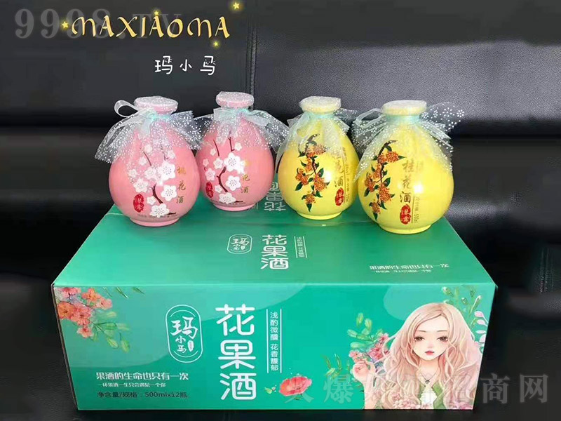 ��С�R�����ơ�8��500ml��