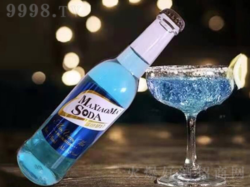 ��С�R�K��ƣ��{ݮ����3.8��275ml��