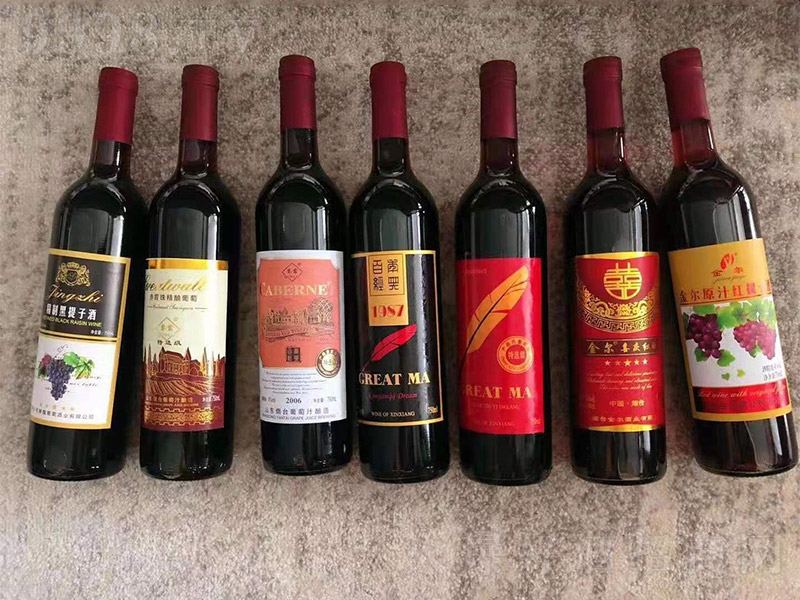 ��¶�t�ơ�4��750ml��-�t�����Ϣ