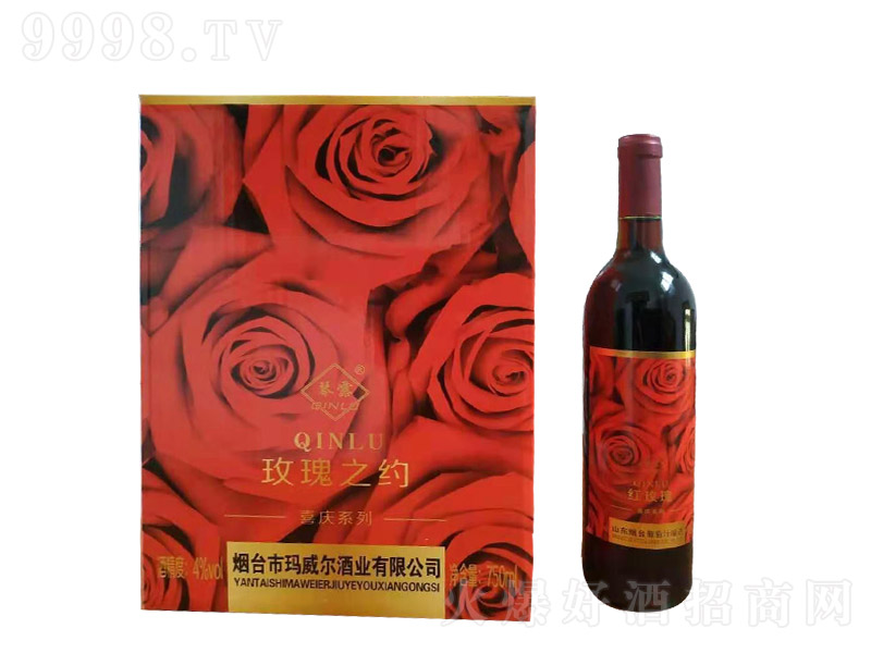 ��¶õ��֮�s�ɼt���Ѿơ�4��750ml��