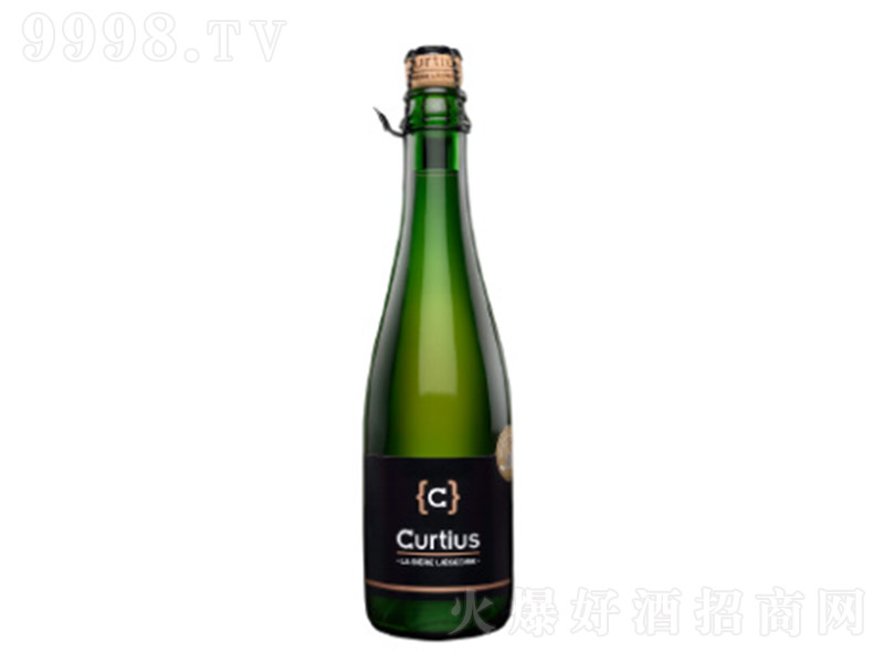 �젖���˹ơ�ơ�14��330ml��