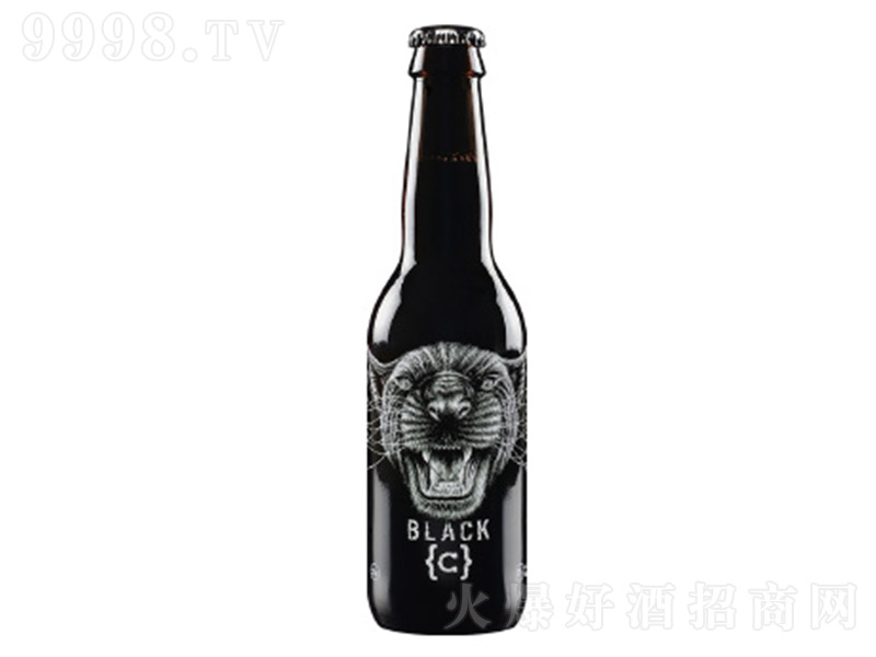 ���ơ�ơ�18��330ml��