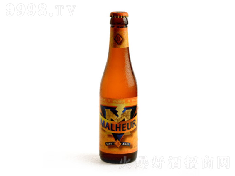 �R��8̖ơ�ơ�16��330ml��