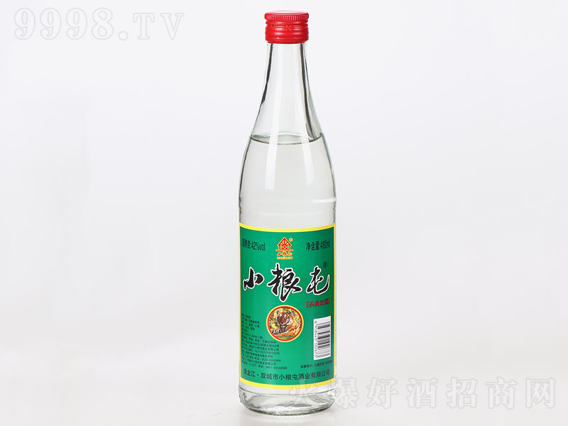 С�Z���^���׾Ɲ����Ͱ׾ơ�42��480ml��