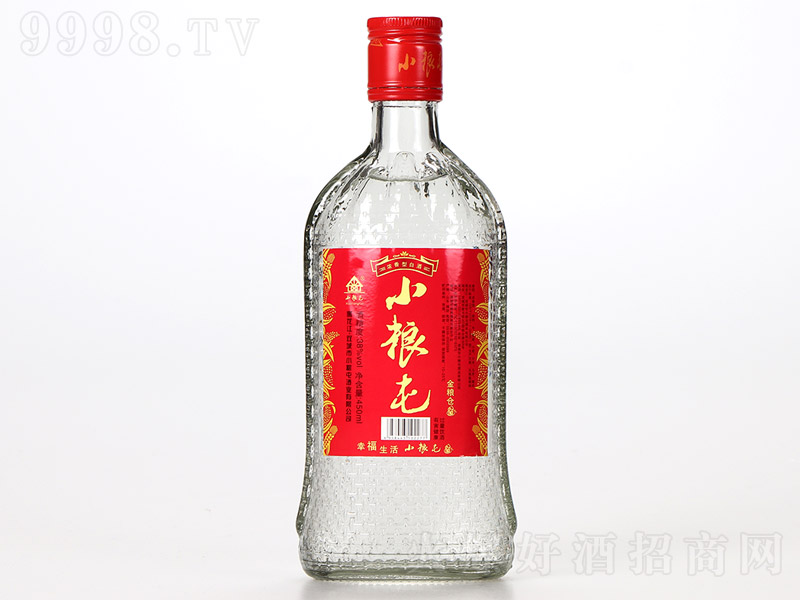 С�Z�;ƽ�Z�}�����Ͱ׾ơ�38��450ml��