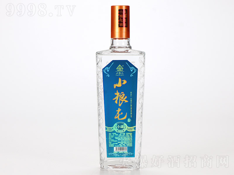 С�Z�;�С�������Ͱ׾ơ�42��500ml��