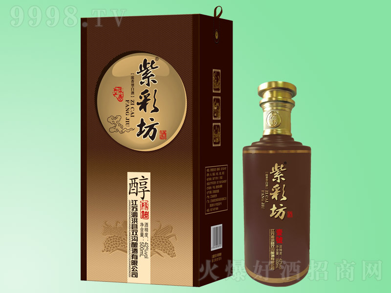 �ϲʷ���Ҽ̖�����Ͱ׾ơ�42��500ml��