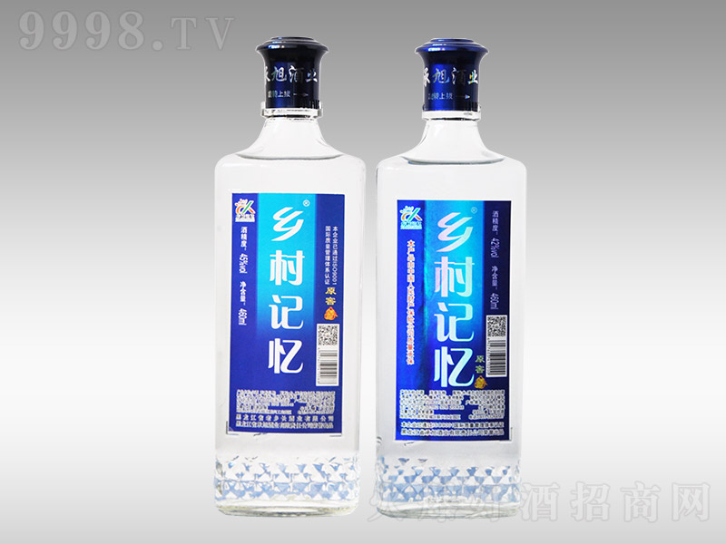 �����l��ӛ����ԭ�ѝ����Ͱ׾ơ�42��460ml��