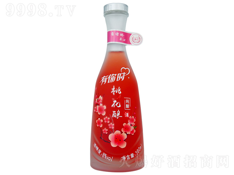 ����r�һ�ᄾơ�8��380ml��