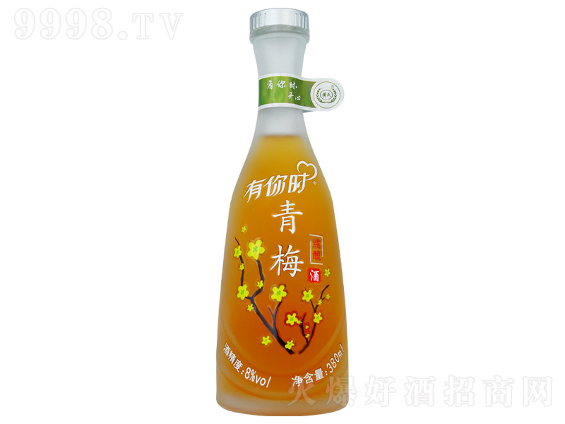 ����r��÷�ơ�8��380ml��
