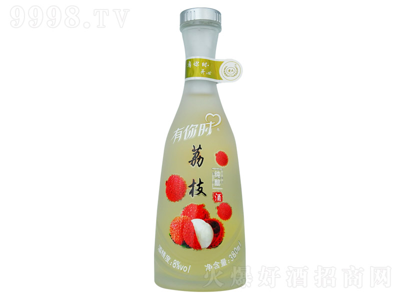 ����r��֦�ơ�8��380ml��