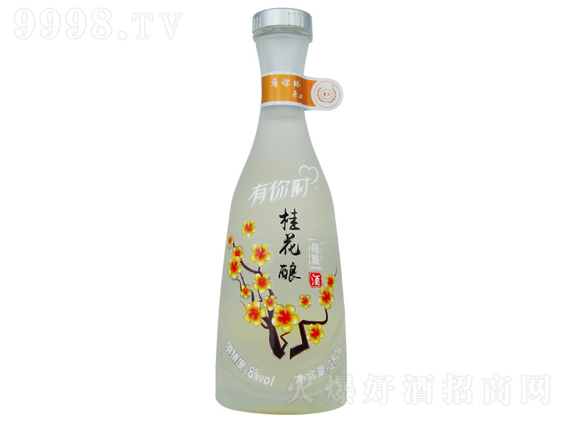 ����r��ᄾơ�8��380ml��