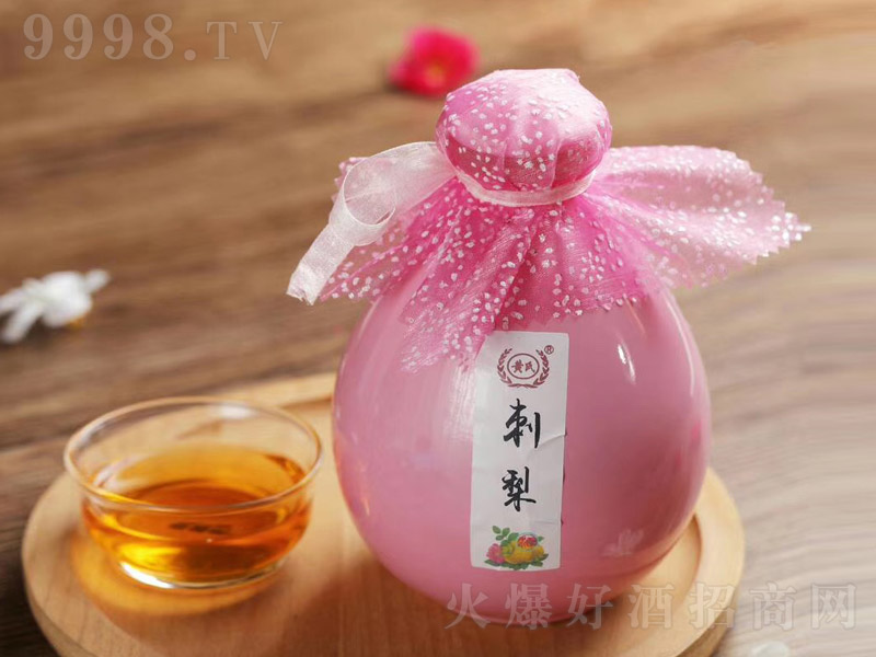 �S�ϴ���ơ�12��500ml��