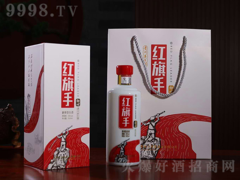 �t���־Ƴ����u���Ͱ׾ơ�53��500ml��