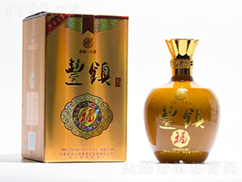 �S悸��������Ͱ׾ơ�42��500ml��