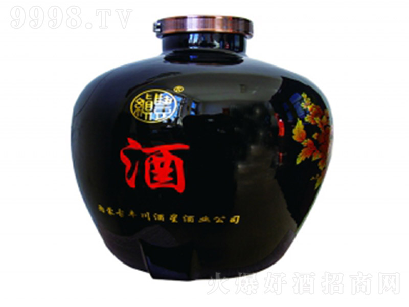 ���Ǿ�˽��30��b