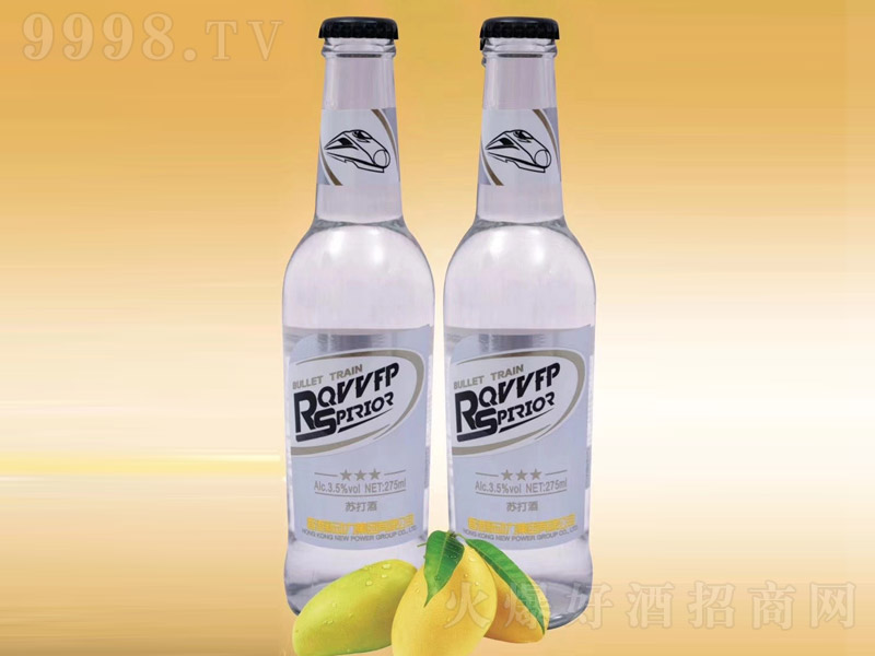 �����������K��ƣ��ף���3.5��275ml��