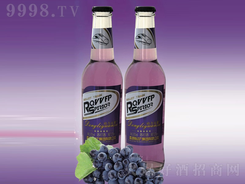 �����������K��ƣ��ϣ���3.5��275ml��