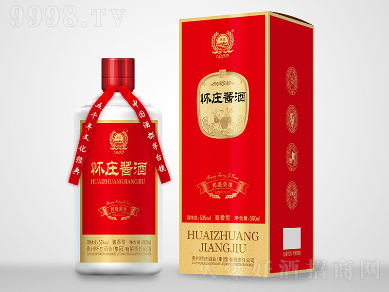 ���f�u�ư�ʢ���𣨼t�У��u���Ͱ׾ơ�53��500ml��