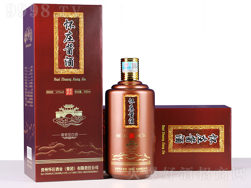 ���f�u���uɫ�ֹ��u���Ͱ׾ơ�53��500ml��