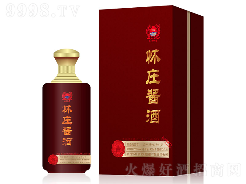 ���f�u�ư�ʢ��Ʒ���u���Ͱ׾ơ�53��500ml��