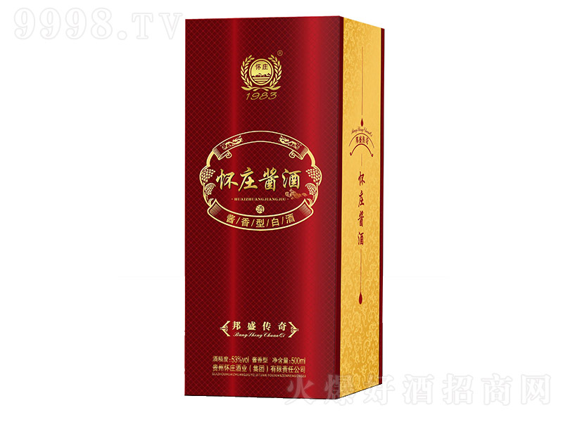���f�u�ư�ʢ���棨�t�У��u���Ͱ׾ơ�53��500ml��