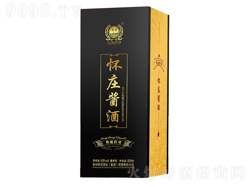 ���f�u�ư�ʢ���棨�ںУ��u���Ͱ׾ơ�53��500ml��