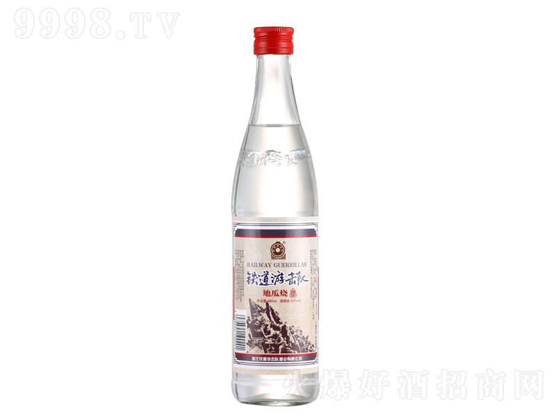 �F���Γ��(du��)�عϟ��Ɲ����Ͱ׾ơ�42��480ml��