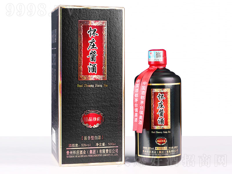 ���f�u�ƾ�Ʒ����u���Ͱ׾ơ�53��500ml��