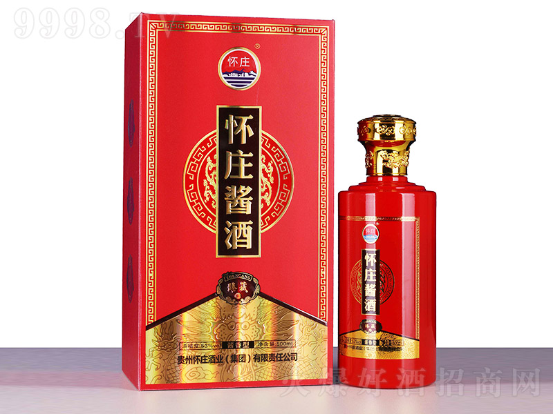 ���f�u�����30�u���Ͱ׾ơ�53��500ml��