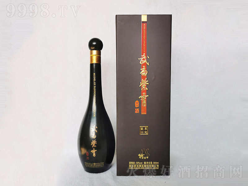�䮔�����ƺ���d������Ͱ׾ơ�53��500ml��
