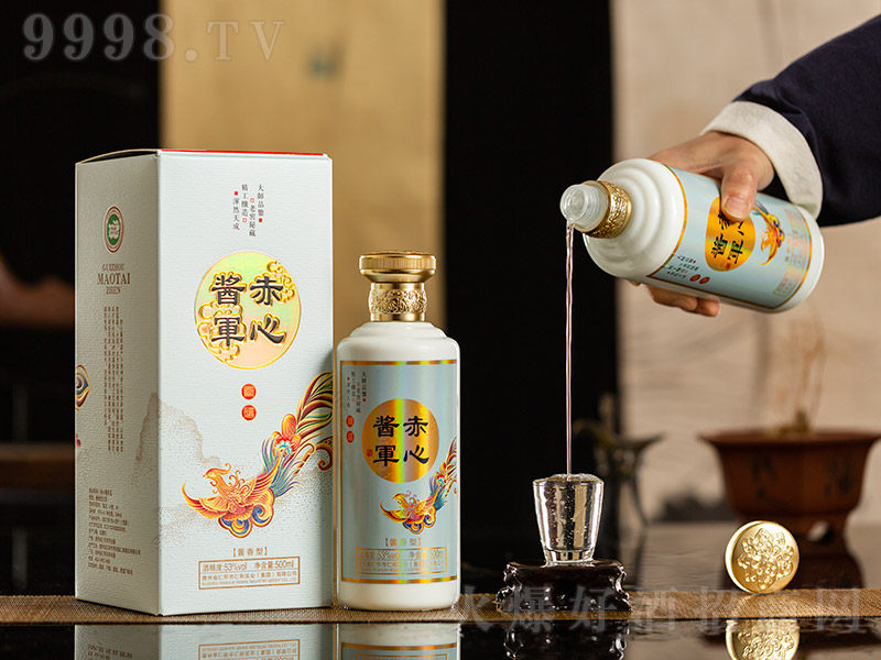 �����u܊���P�u�u���Ͱ׾ơ�53��500ml��