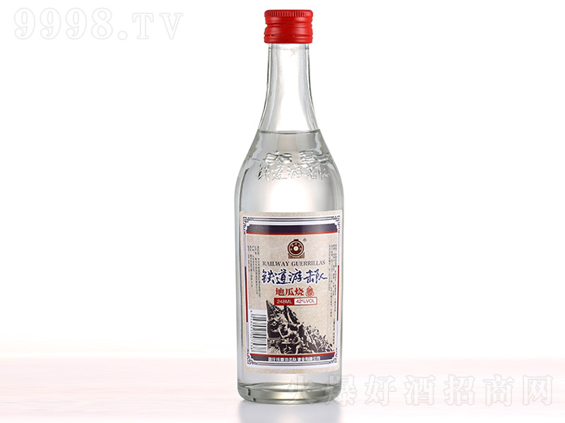 �F���Γ��(du��)�عϟ��Ɲ����Ͱ׾ơ�42��248ml��