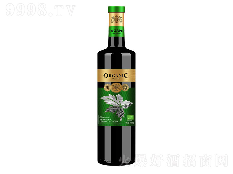 ķ¡��˹���ЙC�ɼt���Ѿơ�14��750ml��