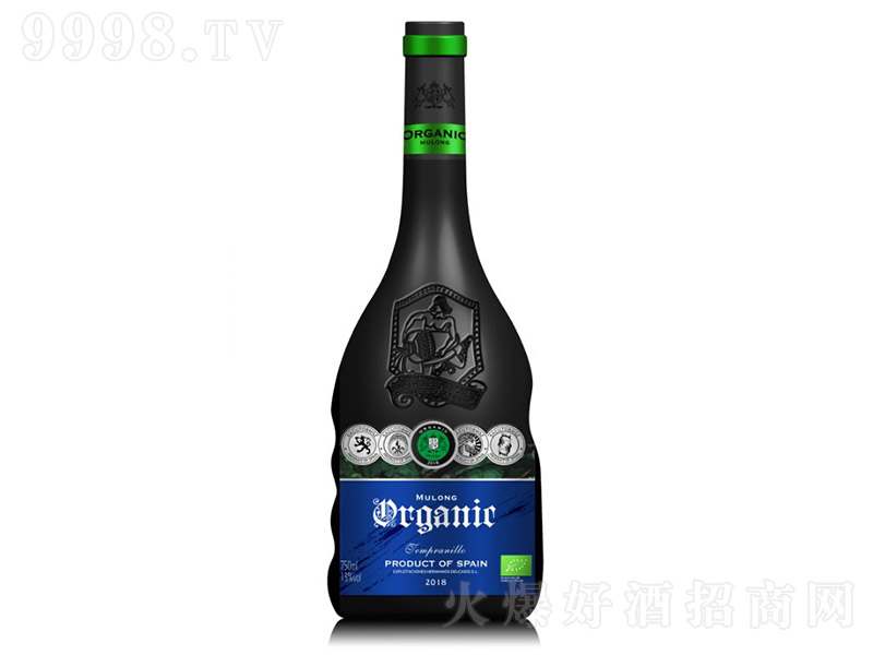 ķ¡�Ѳؼ��ЙC�ɼt���Ѿơ�14��750ml��