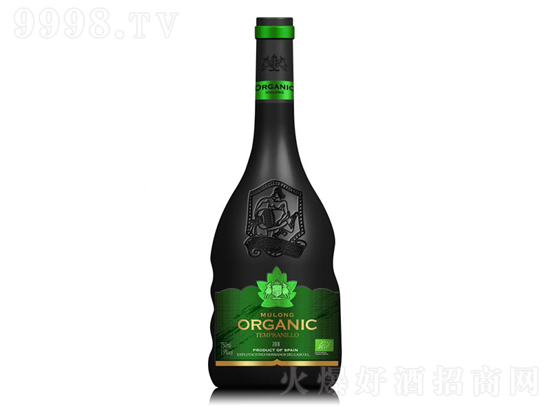 ķ¡���~���ЙC�ɼt���Ѿơ�14��750ml��
