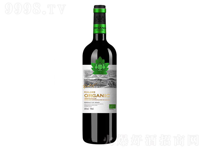 ķ¡�f�@�ЙC�ɼt���Ѿơ�14��750ml��