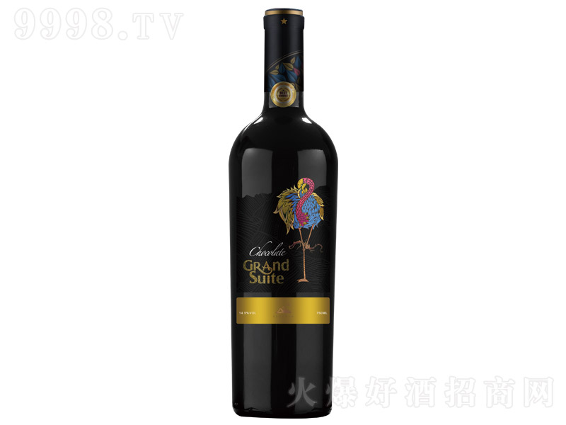 ��ȸ���_(k��i)�\(y��n)�B��ؼ�(j��)2018�ɼt���Ѿơ�13.5��750ml��-�t�����Ϣ