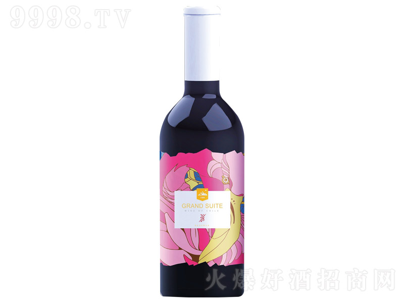 ��ȸ��׷���B��ؼ�2018�ɼt���Ѿơ�13.5��187ml��-�t�����Ϣ