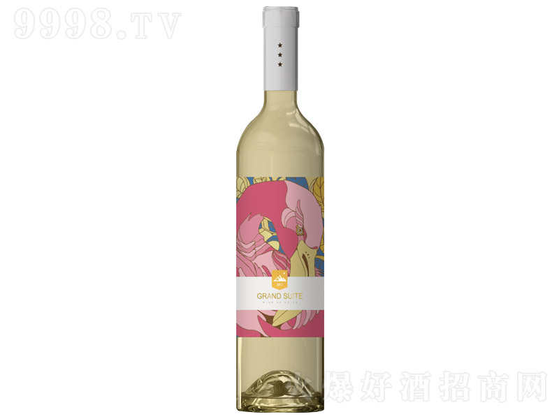 ��ȸ��׷���B��ؼ���ɰ�2019���Ѿơ�12.5��750ml��
