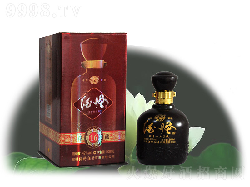�ƹ־����16�����Ͱ׾ơ�42��500ml��