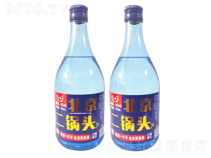 ��������^�������Ͱ׾ơ�42��750ml��