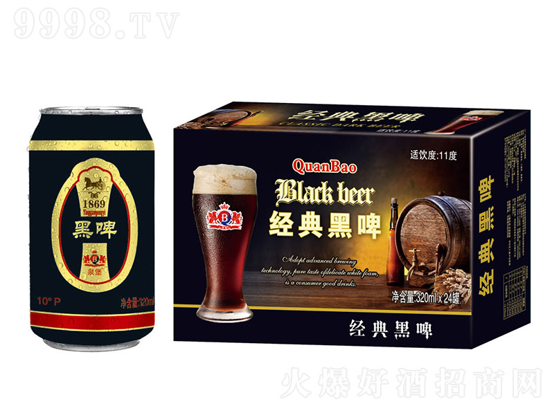 1869�����ơ��10��320ml��24�ޡ�