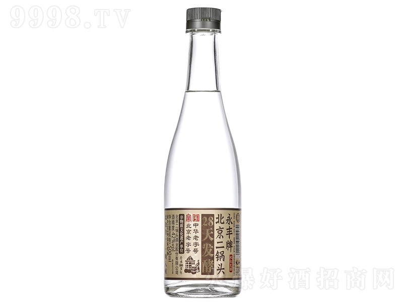 ���S�Ʊ�������^��28��l�͹�ƿ�����Ͱ׾ơ�42��500ml��-�׾�������Ϣ