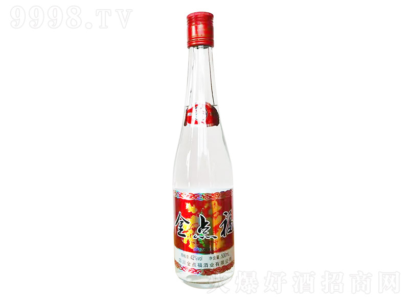���c���Ɲ����Ͱ׾ơ�42��52��500ml��-�׾�������Ϣ