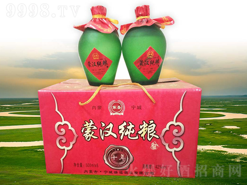 ��ʥ�ɝh���Z�������Ͱ׾ơ�42��500ml��
