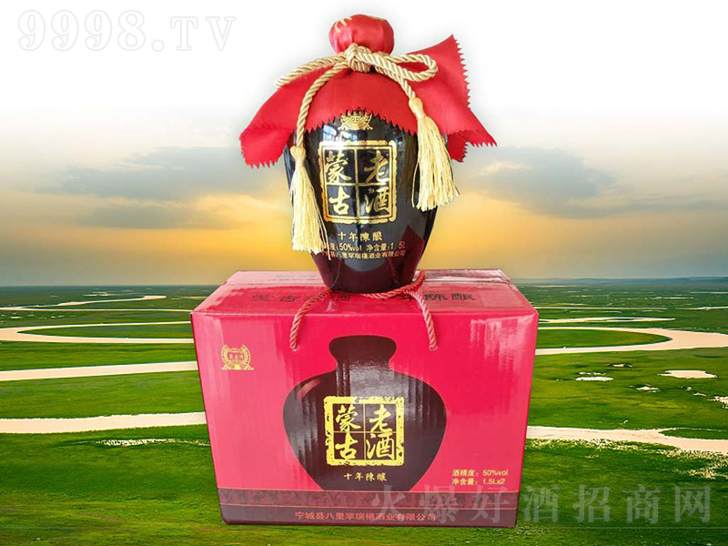 �ɿ����ɹ��Ͼ���10�����Ͱ׾ơ�50��1.5L��-�׾����Ϣ