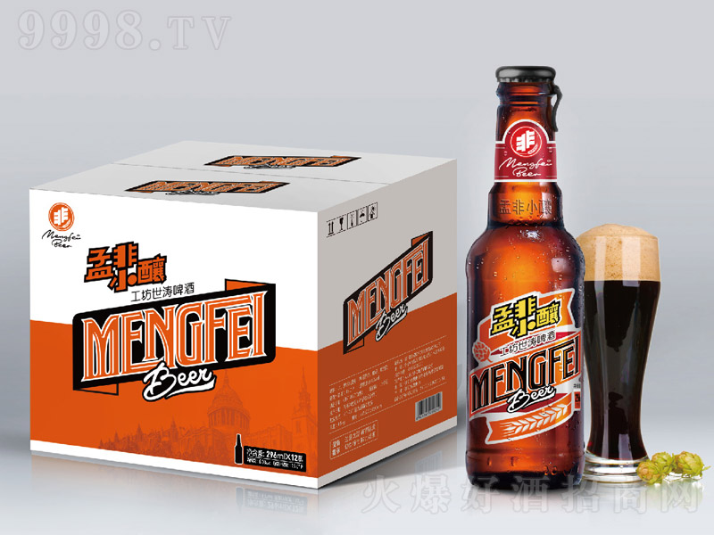 �Ϸ�Сᄹ�������ơ�ơ�15��296ml��