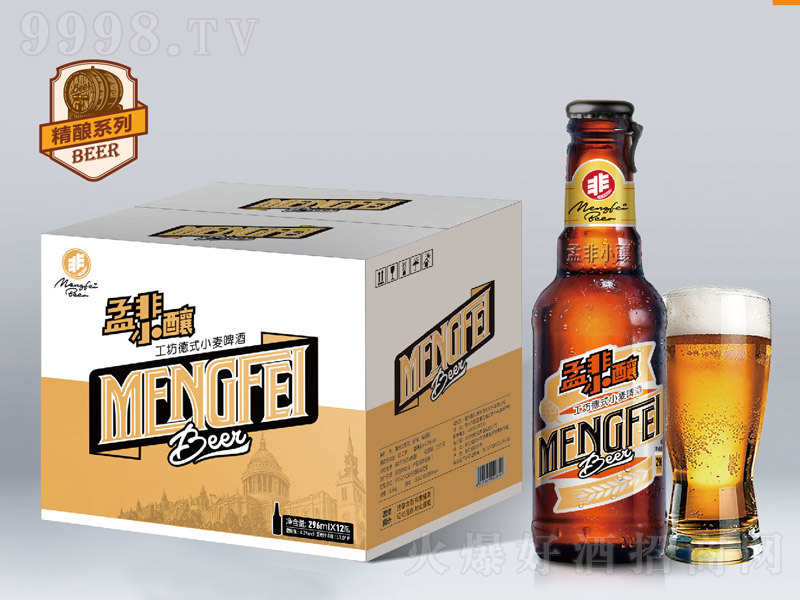 �Ϸ�Сᄹ�����ʽС��ơ�ơ�11��296ml��