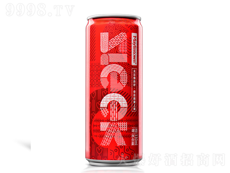 ����С��w�w����ơ�ơ�11��330ml��